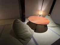 , , ,  ܂܂Ă摜

AI Rec͌܂މ\܂B