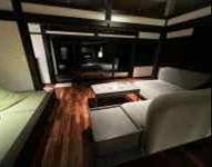 , , , 炵 ܂܂Ă摜

AI Rec͌܂މ\܂B