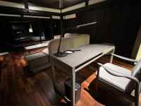 , , e[u,  ܂܂Ă摜

AI Rec͌܂މ\܂B