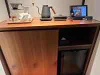 fXN̏̃p\R

AI Rec͌܂މ\܂B