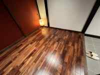 ؐƔ

AI Rec͌܂މ\܂B