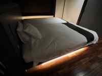 , xbh, ,  ܂܂Ă摜

AI Rec͌܂މ\܂B