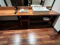 , e[u, ؐ,  ܂܂Ă摜

AI Rec͌܂މ\܂B