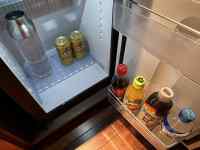 , J, , ① ܂܂Ă摜

AI Rec͌܂މ\܂B