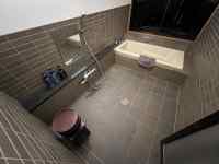 , , ,  ܂܂Ă摜

AI Rec͌܂މ\܂B