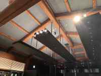 ̒

AI Rec͌܂މ\܂B