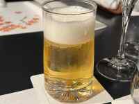 e[ȕ̈ݕOX

AI Rec͌܂މ\܂B