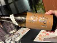 Hi ܂܂Ă摜

AI Rec͌܂މ\܂B