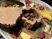 Hi, e[u, M, P[L ܂܂Ă摜

AI Rec͌܂މ\܂B