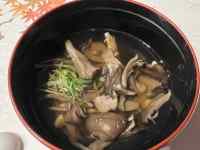 tCp̗̒

AI Rec͌܂މ\܂B