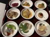 e[ȕɕׂꂽ

AI Rec͌܂މ\܂B