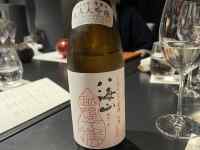 C{gƃOX

AI Rec͌܂މ\܂B