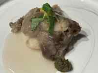 M, Hi, ,  ܂܂Ă摜

AI Rec͌܂މ\܂B