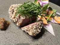 Hi, e[u, , ThCb` ܂܂Ă摜

AI Rec͌܂މ\܂B