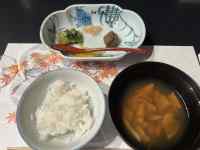 e[ȕɂX[v

AI Rec͌܂މ\܂B