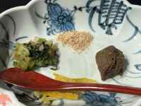 Hi, e[u, , M ܂܂Ă摜

AI Rec͌܂މ\܂B