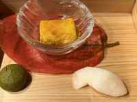 ؐe[ȕɂHו

AI Rec͌܂މ\܂B