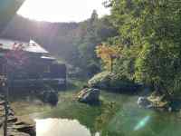 O, , , 傫 ܂܂Ă摜

AI Rec͌܂މ\܂B