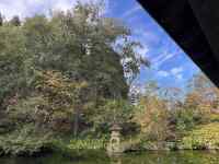  ܂܂Ă摜

AI Rec͌܂މ\܂B