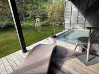 , , , e[u ܂܂Ă摜

AI Rec͌܂މ\܂B