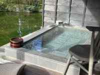 , e[u, ,  ܂܂Ă摜

AI Rec͌܂މ\܂B