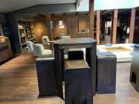 ɔĂlXȉƋ

AI Rec͌܂މ\܂B