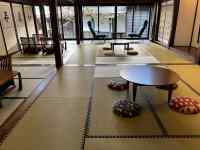 , , e[u,  ܂܂Ă摜

AI Rec͌܂މ\܂B