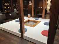 ̂镔

AI Rec͌܂މ\܂B