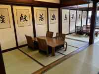 , e[u, , ֎q ܂܂Ă摜

AI Rec͌܂މ\܂B