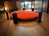 ɔĂFXȉƋ

AI Rec͌܂މ\܂B