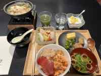 e[ȕɂ邢ȗ

AI Rec͌܂މ\܂B