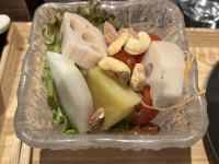 , e[u, Hi,  ܂܂Ă摜

AI Rec͌܂މ\܂B