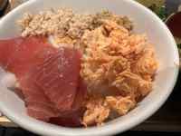 {Eɓ

AI Rec͌܂މ\܂B