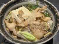 ̗̒

AI Rec͌܂މ\܂B