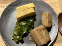 M̏̐Hו

AI Rec͌܂މ\܂B