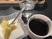 Jbvɓݕ

AI Rec͌܂މ\܂B