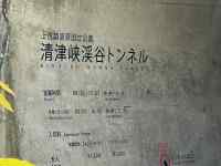 eLXg

AI Rec͌܂މ\܂B