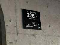 eLXg ܂܂Ă摜

AI Rec͌܂މ\܂B