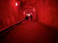 ˂Ă

AI Rec͌܂މ\܂B