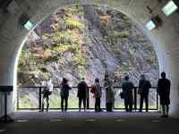 , O, O[v, tg ܂܂Ă摜

AI Rec͌܂މ\܂B