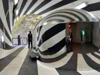 T{e ܂܂Ă摜

AI Rec͌܂މ\܂B