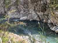 O, , ,  ܂܂Ă摜

AI Rec͌܂މ\܂B