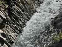 řQ̔ʐ^

AI Rec͌܂މ\܂B