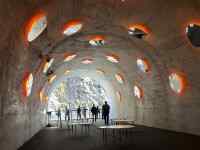  ܂܂Ă摜

AI Rec͌܂މ\܂B