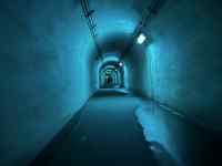 ̐

AI Rec͌܂މ\܂B