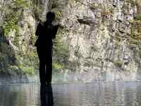 ̏ɂ

AI Rec͌܂މ\܂B