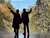 O, , EH[LO,  ܂܂Ă摜

AI Rec͌܂މ\܂B