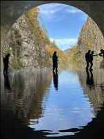 , ,  ܂܂Ă摜

AI Rec͌܂މ\܂B