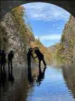 , , , u[ ܂܂Ă摜

AI Rec͌܂މ\܂B