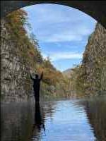  ܂܂Ă摜

AI Rec͌܂މ\܂B